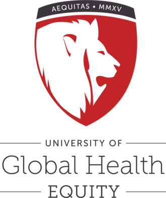 In Association With - University Of Global Health Equity (330x394)