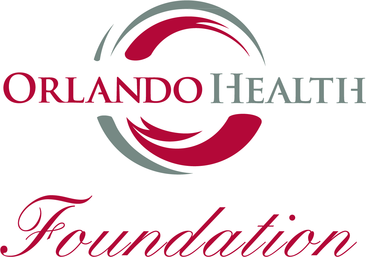 Orlando Health Foundation - Orlando Health (1291x917)