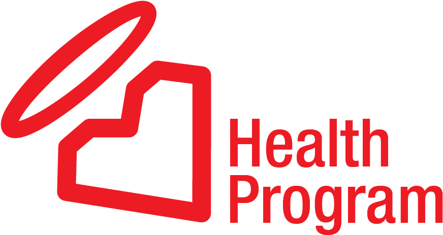 Sponsor A Medical Pack With A Donation Of $300 Usd - Ewles & Simnett's Promoting Health: A Practical (890x481)