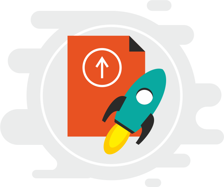 Image Module Health And Fitness Website Development - 2001 A Space Odyssey Poster (743x622)