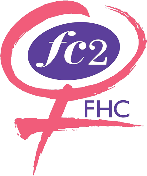 Female Health Company - Fc2 Female Condom Reality Female Condoms 3 Pack (880x660)