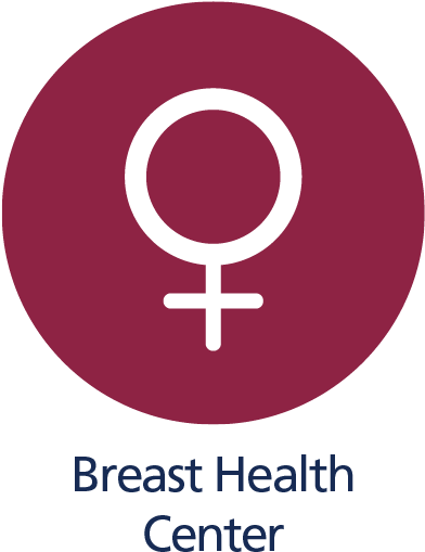 Ha Breast Health Center - Belfast Health And Social Care Trust (391x519)