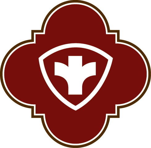 San Antonio Metro Health Logo (489x481)