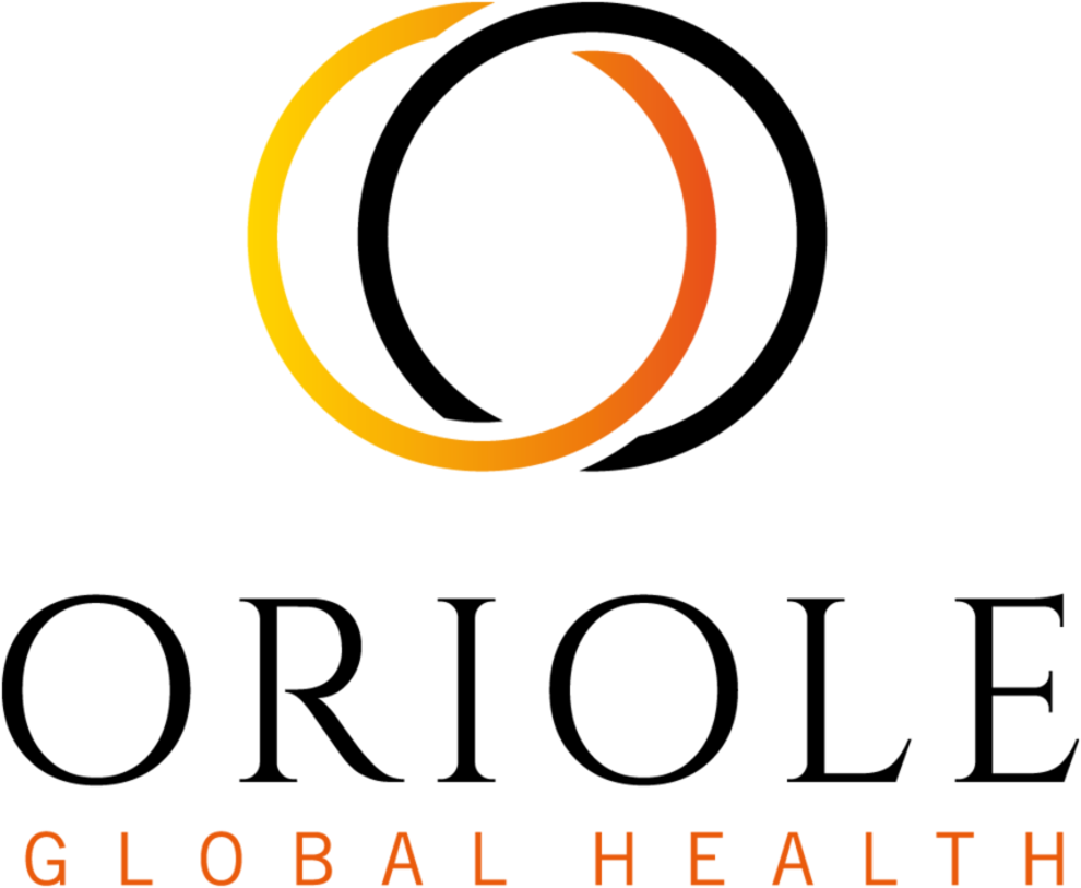 Oriole Global Health - Freeze: 120 Delicious Recipes And Fantastic New Ways (1163x830)