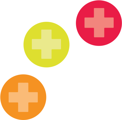 Health-wellness - Health (417x525)