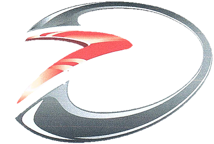 Arbor Health - Emblem (471x317)