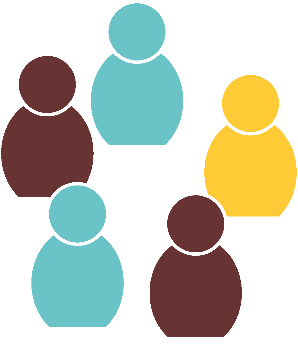 Le Prix - Circle (1165x1409)