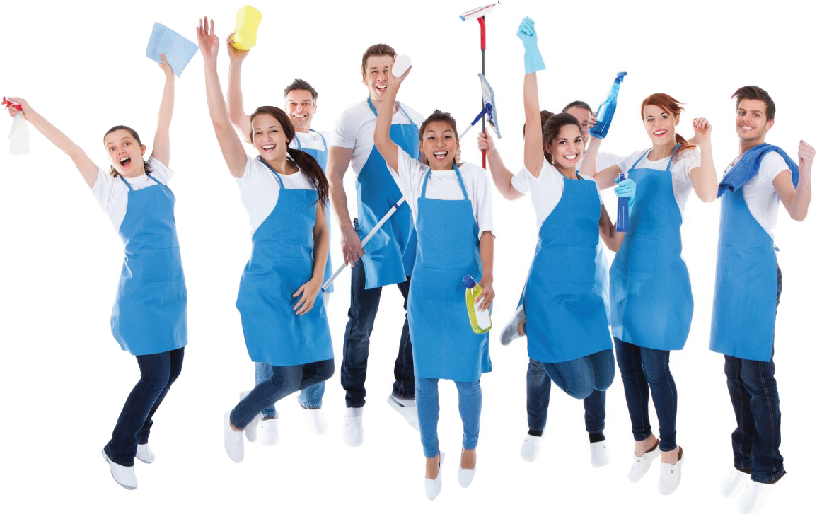 Zj Cleaners About Us - Office Cleaners (1168x749)