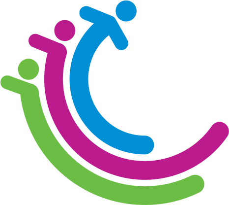 Back Home Back Home - Paradise Health & Nutrition (512x512)