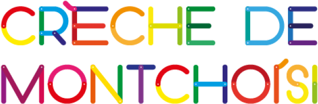 Crèche De Montchoisi - Creche De Montchoisi (677x250)