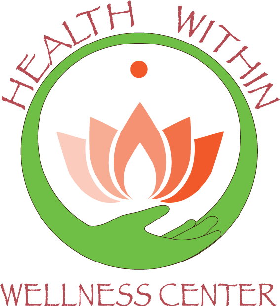 Health Within Center - Home Care (612x629)
