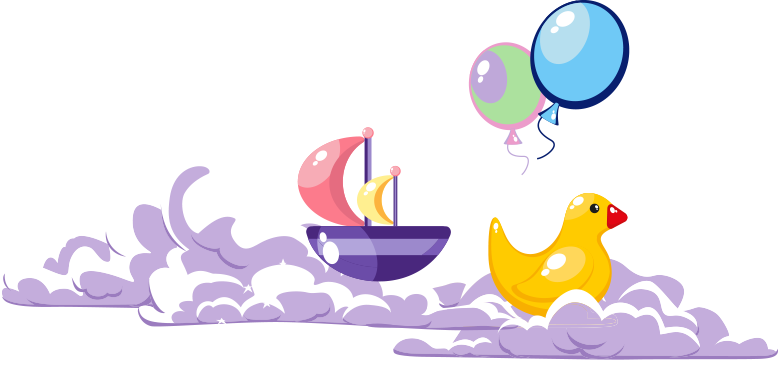 Nursery Frisange - Nursery Frisange (778x365)