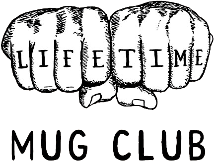 Join Our Lifetime Mug Club - Illustration (480x480)