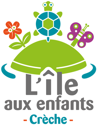 L'île Aux Enfants, Crèche Drémil-lafage, Drémil, 31280, - Crèche Nursery Parentale (351x421)