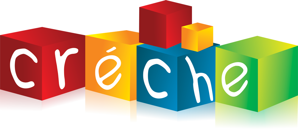 Ages 0 To 2 We Offer A Safe And Happy Environment For - Graphic Design (1000x432)