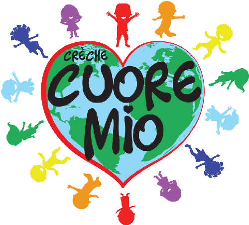 Creche Kayl Cuore Mio (500x452)
