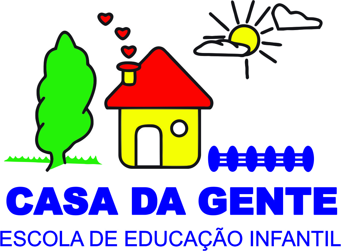 Paraíso Baby - School (1148x843)