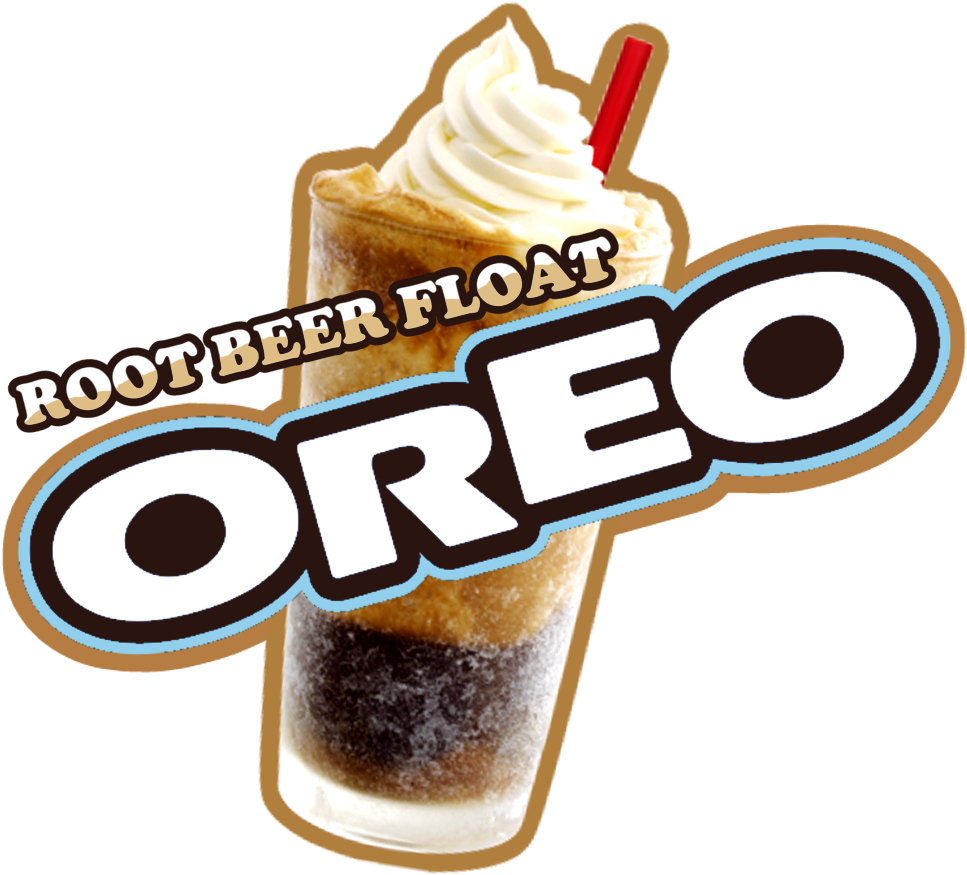 You May Heard The News That There's A Brand New Caramel - Good Cereal Ideas (982x900)