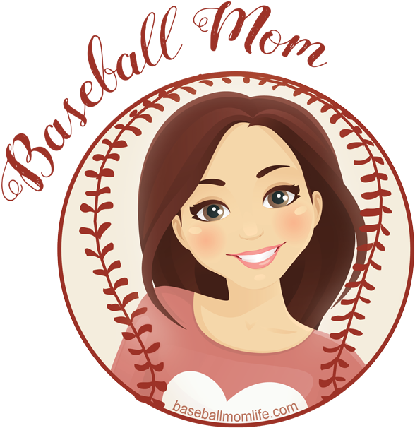 Baseball Mom Life - Living Well With Ms (750x750)