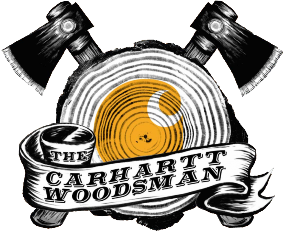 New Holland Carhartt Woodsman Beer Presents Baraga - New Holland Carhartt Woodsman (1024x825)