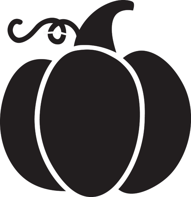 Visit The Big Wave Farm Where You Can Meet The Chickens - Gloucester Road Tube Station (775x800)