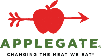 Applegate - Applegate Naturals Breakfast Sausage, Savory Turkey (422x292)