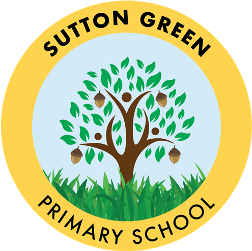 Student Login - Standard Finis Oil Co (575x493)