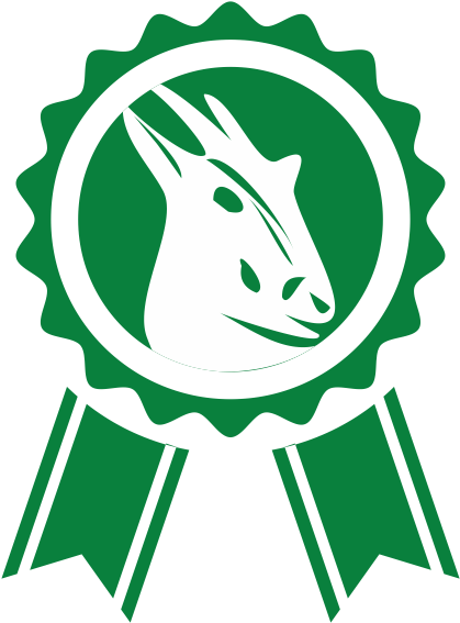 Wildlife - Emblem (592x592)