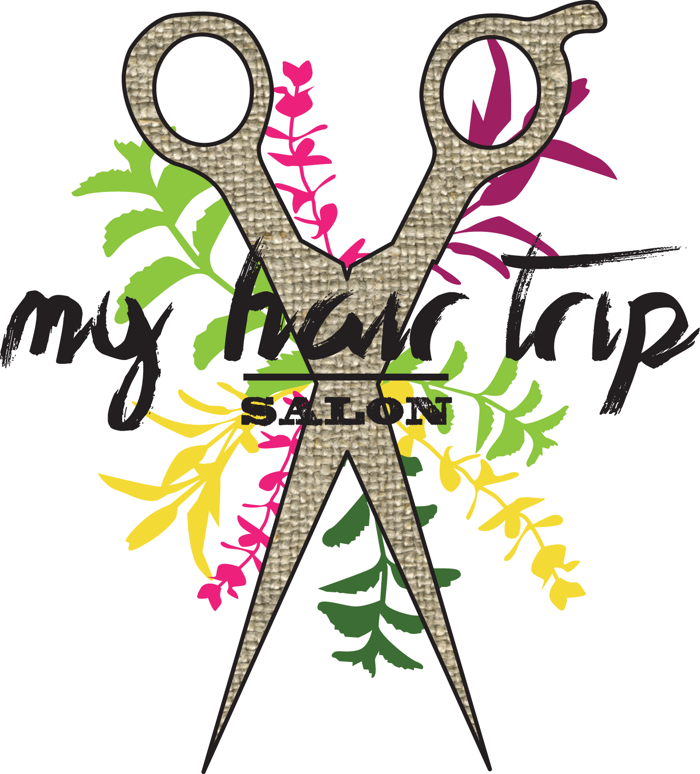 10 Reasons The Denver Art District On Santa Fe Drive - My Hair Trip (1438x1589)