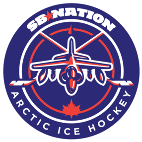 Winnipeg Jets High Quality Background On Walls Cover - Us Black Chamber Logo (400x320)