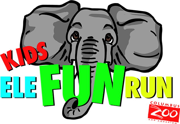 Entry Fee Family Plans - Columbus Zoo And Aquarium (633x435)