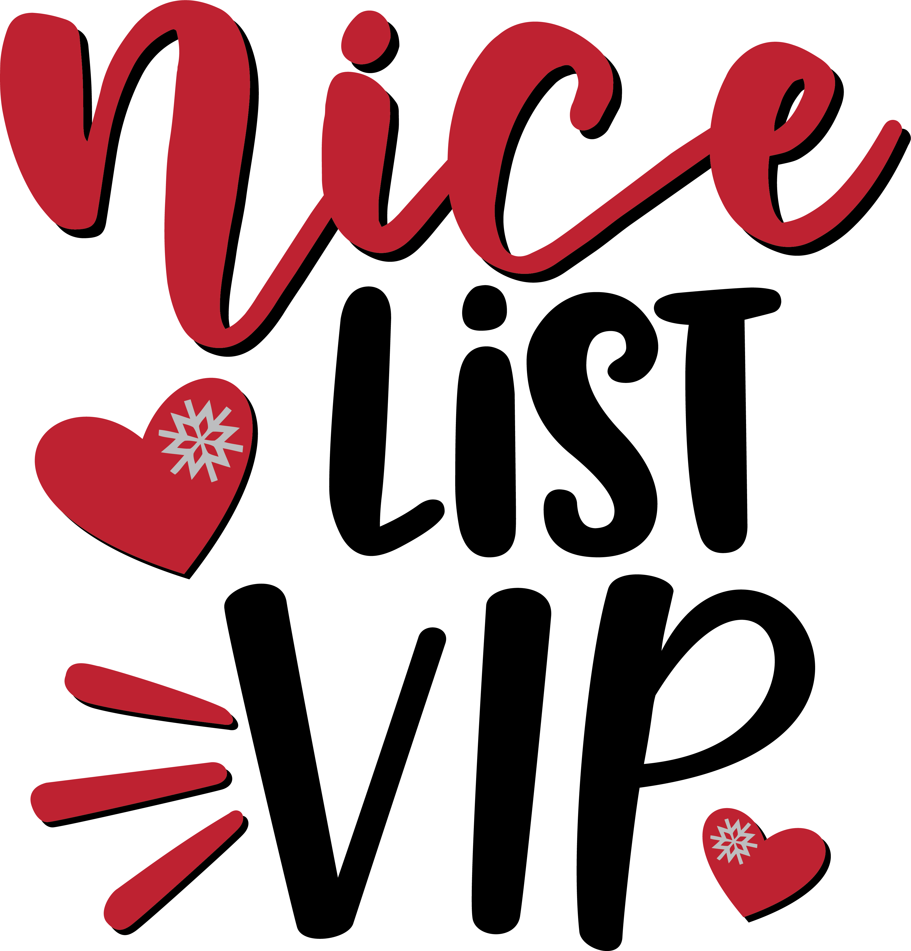 Find This Pin And More On Svg Salon By Marga21769 - Scalable Vector Graphics (3601x3760)