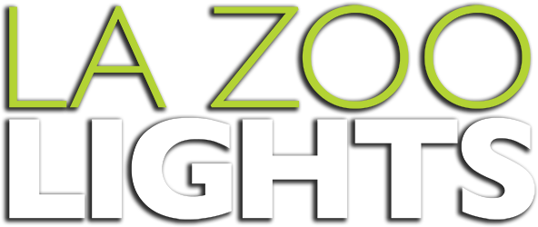 Los Angeles Zoo (600x278)