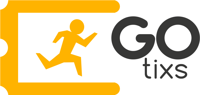 We Are Hapz - Running (920x496)