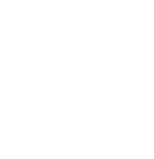 Bar Salon And Spa, Stuart Florida, Best Hair Salon, - Glasgow (512x512)