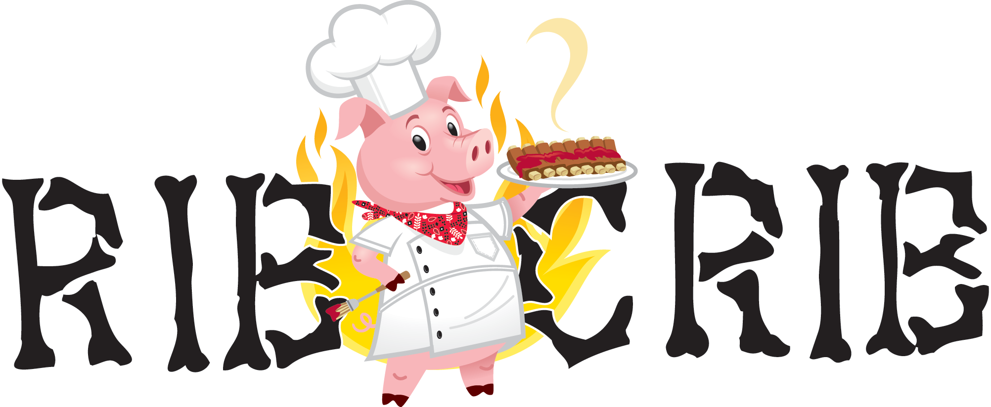 Corpse Bride Bones - Stainless Steel Travel Mug (2004x824)