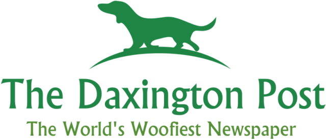 - The Lamp Post Café, Hebden Bridge - .com (645x359)