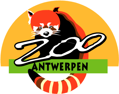 Antwerp Zoo (436x346)