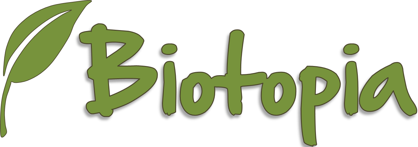 I Haven't Had That Much Time Or Motivation To Play - Graphic Design (1360x479)