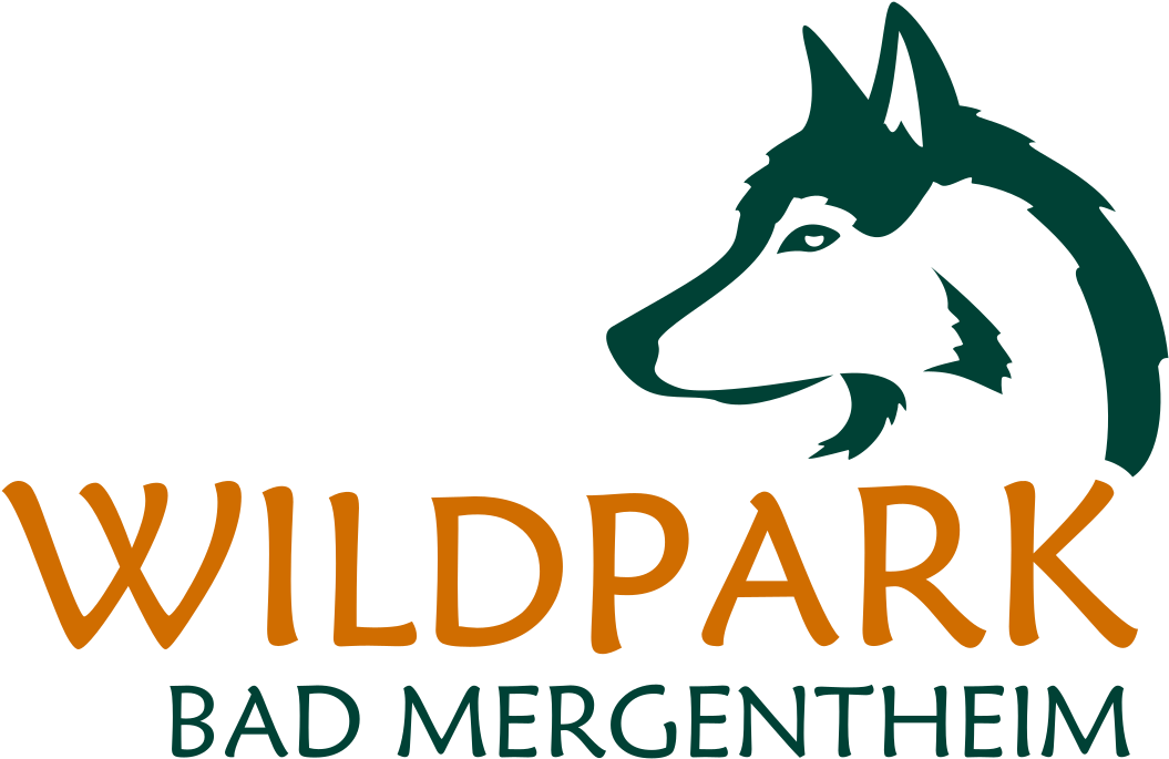 Bad Mergentheim Wildlife Park (1200x722)
