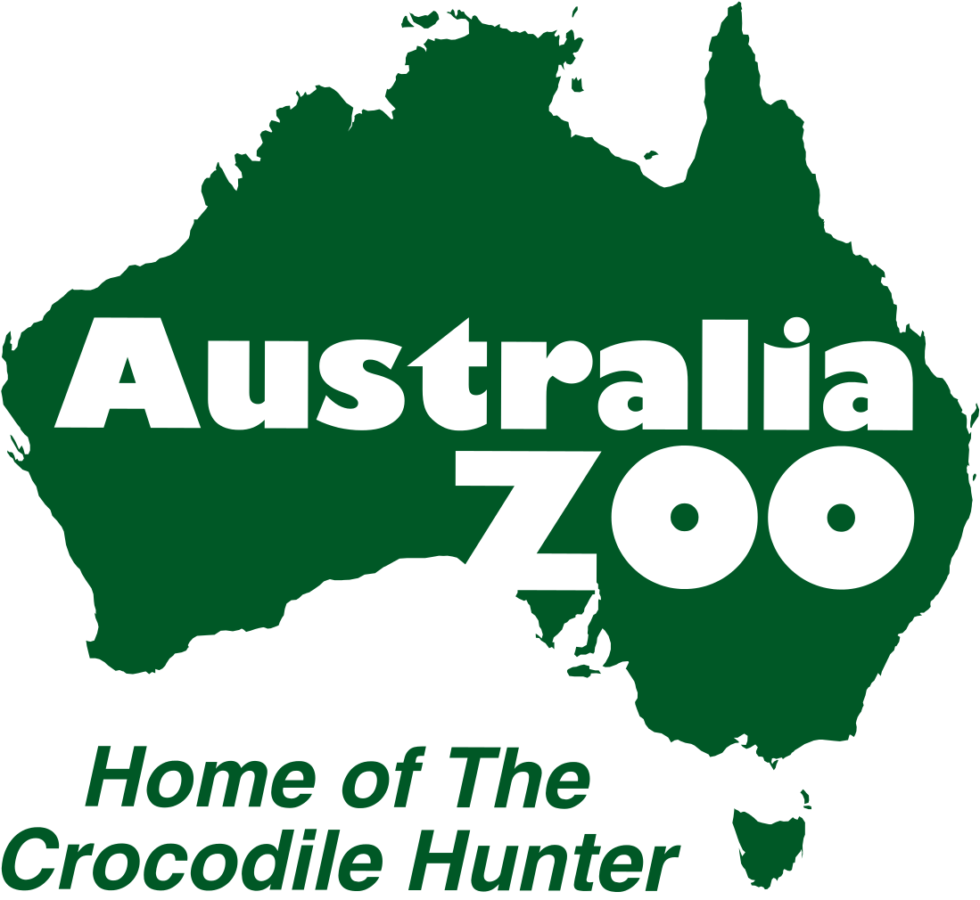 Steve Irwin Australia Zoo (1200x1095)