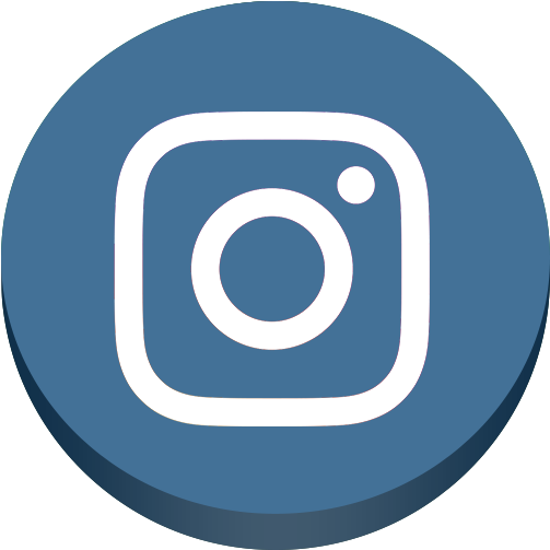 Instagram 512 - Health And Safety Symbols (512x512)