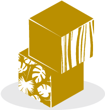 Children's Activity Zone - Graphic Design (500x334)