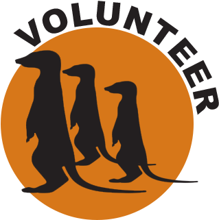 Do You Have Some Extra Time On Your Hands - Dubuque County, Iowa (370x346)