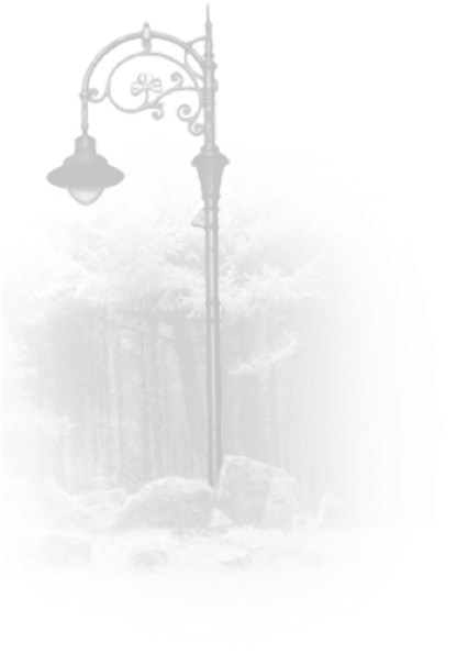 Filming In Ireland - Drawing (481x647)