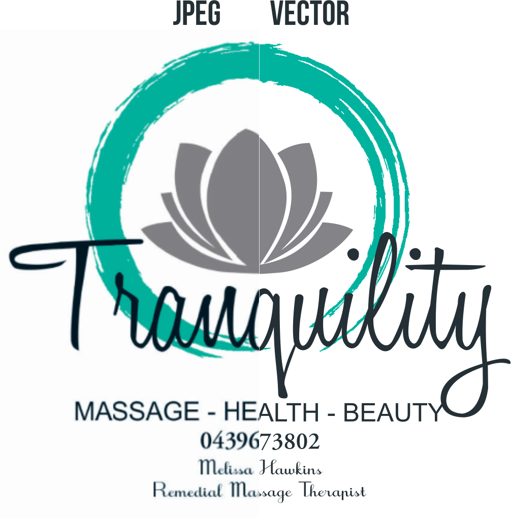 Vector 2 - Lipstick Jungle (1006x1020)