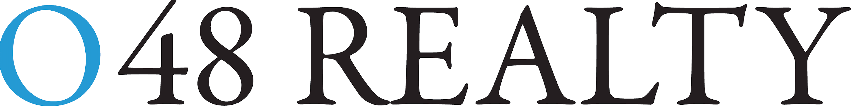 O48 - Chrysalis Center Logo (2802x349)