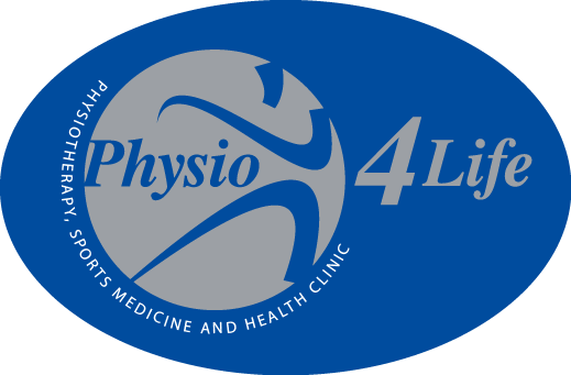 Good Name For Physiotherapy Clinic (519x341)