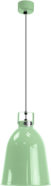 Post Loft Lamp Post Jield Loft Collection D9406 Zig - Pendant Light (800x800)