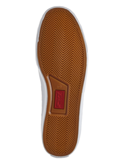 Converse Jack Purcell Pro Canvas Low Shoes Light Carbon/white - Superga (286x480)